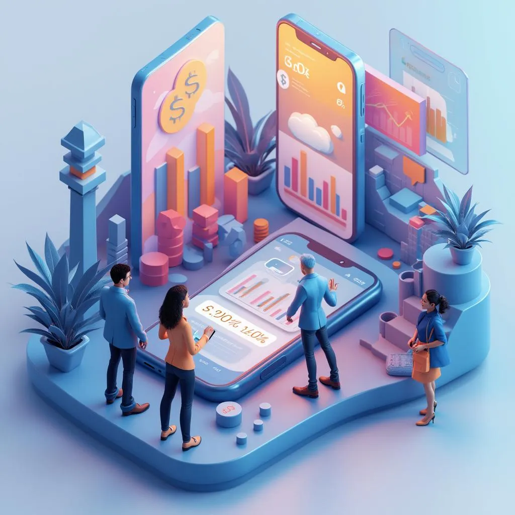 Fintech en Colombia