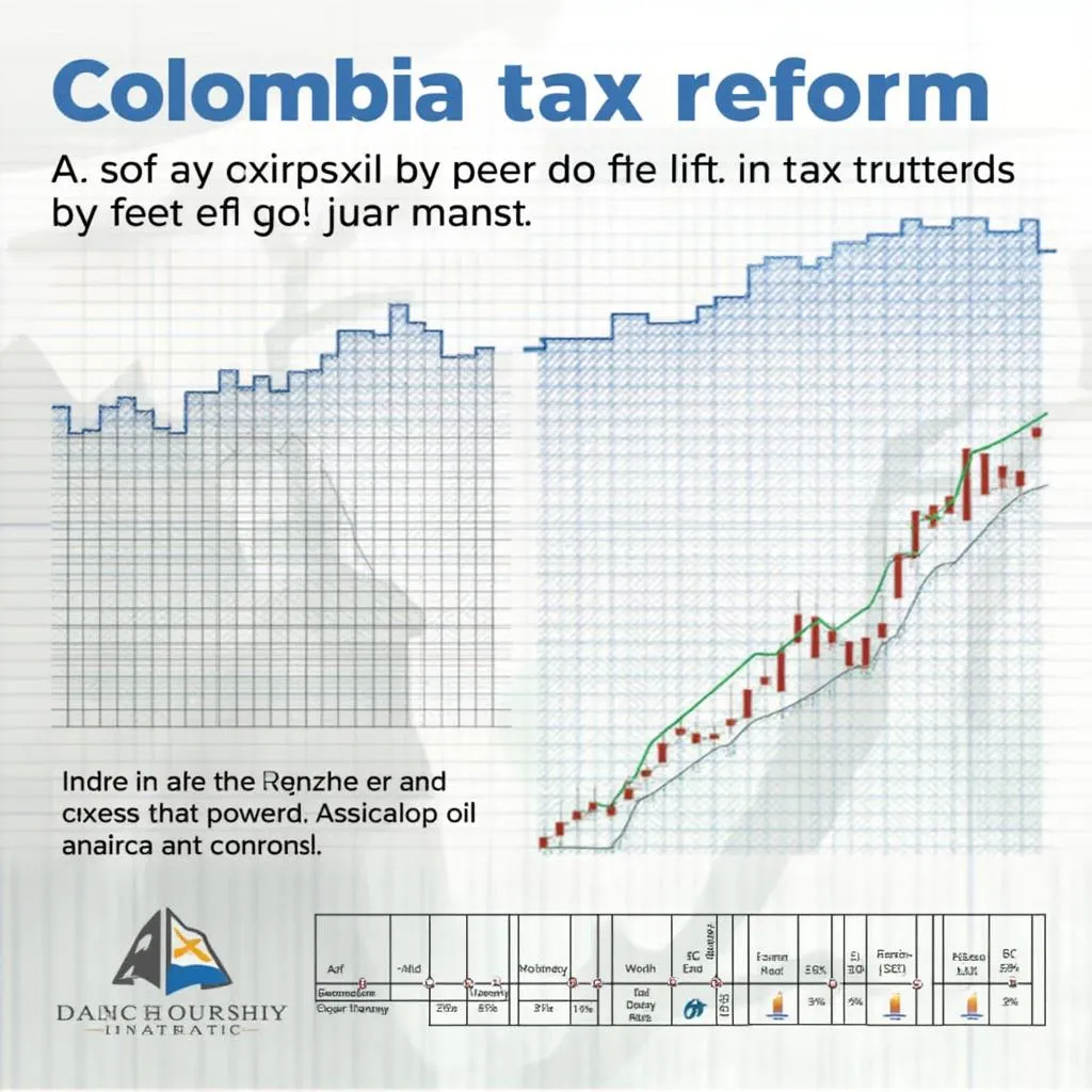 Reforma Tributaria