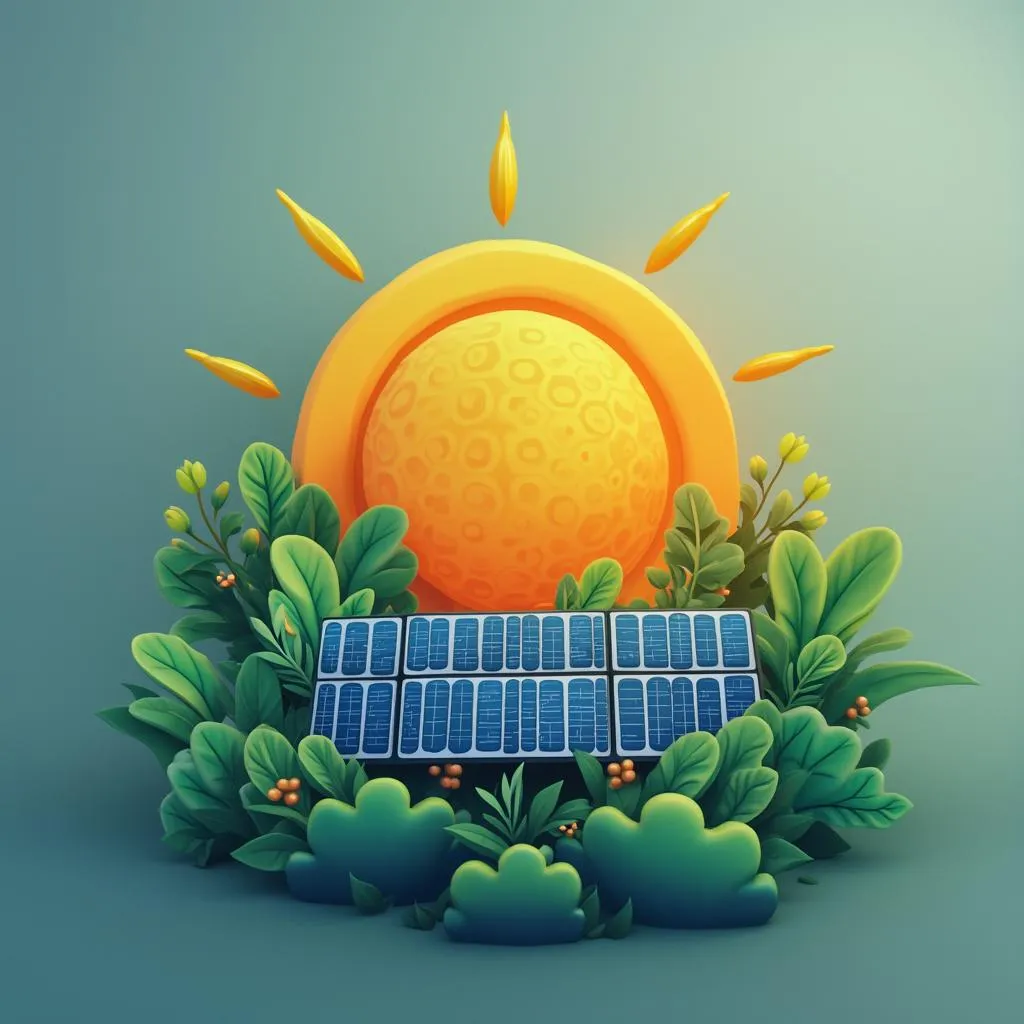 EnergíaSol Colombia