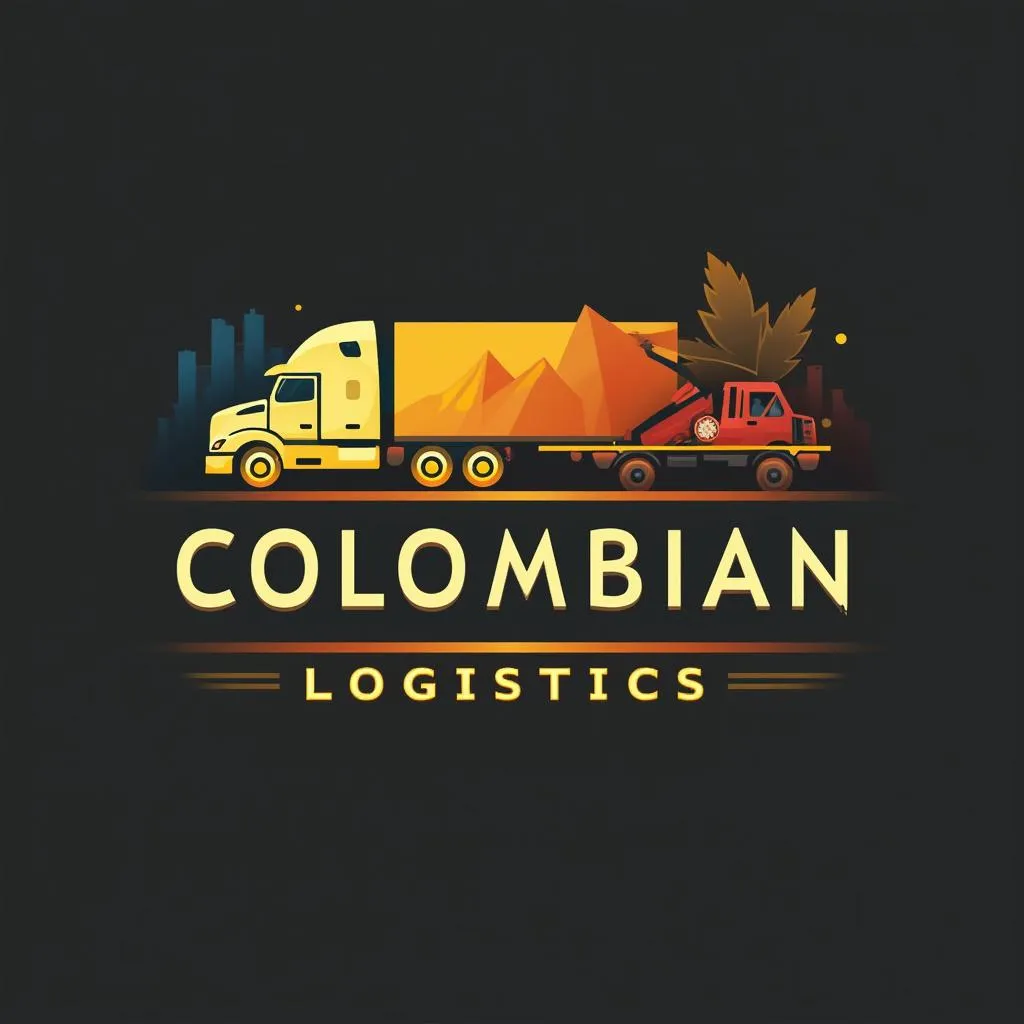 LogisTrans Colombia