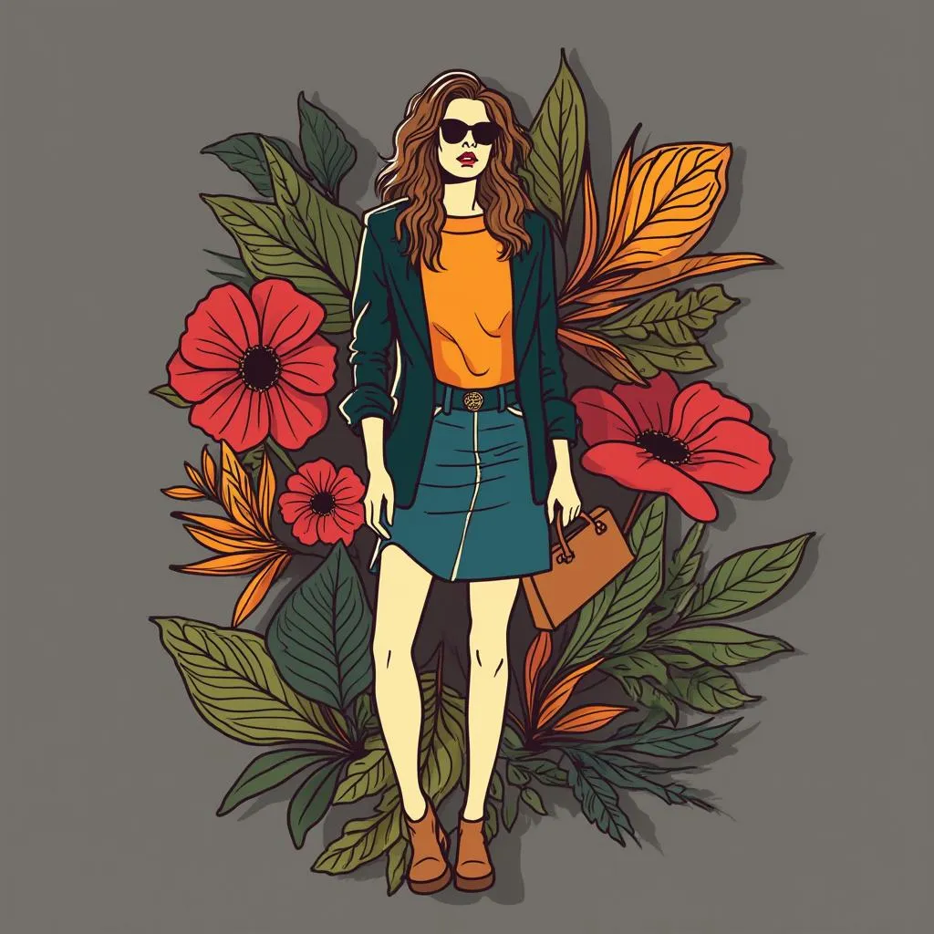 Almacenes Primavera