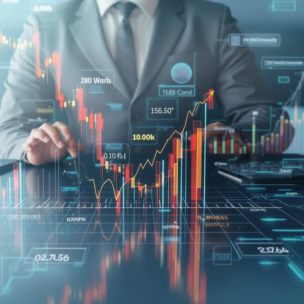 Análisis Financiero