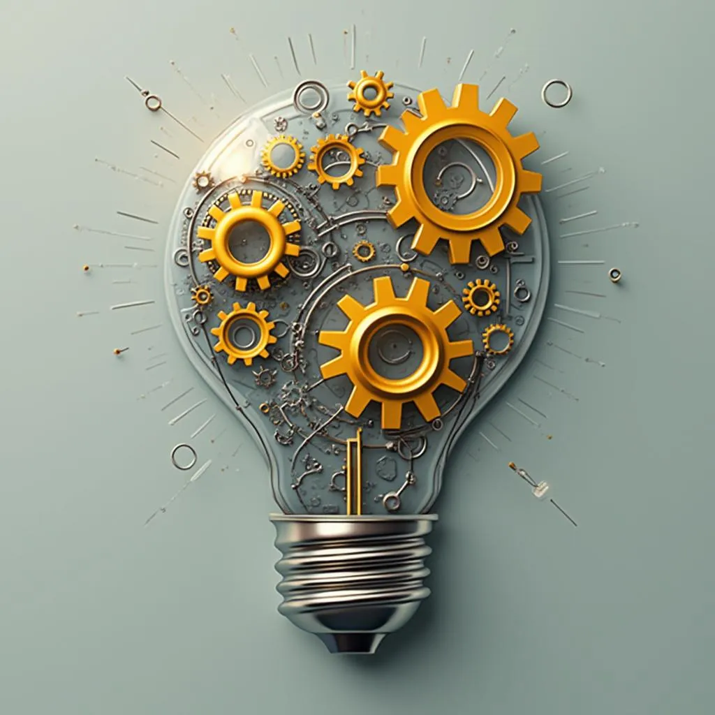 Valor de innovación